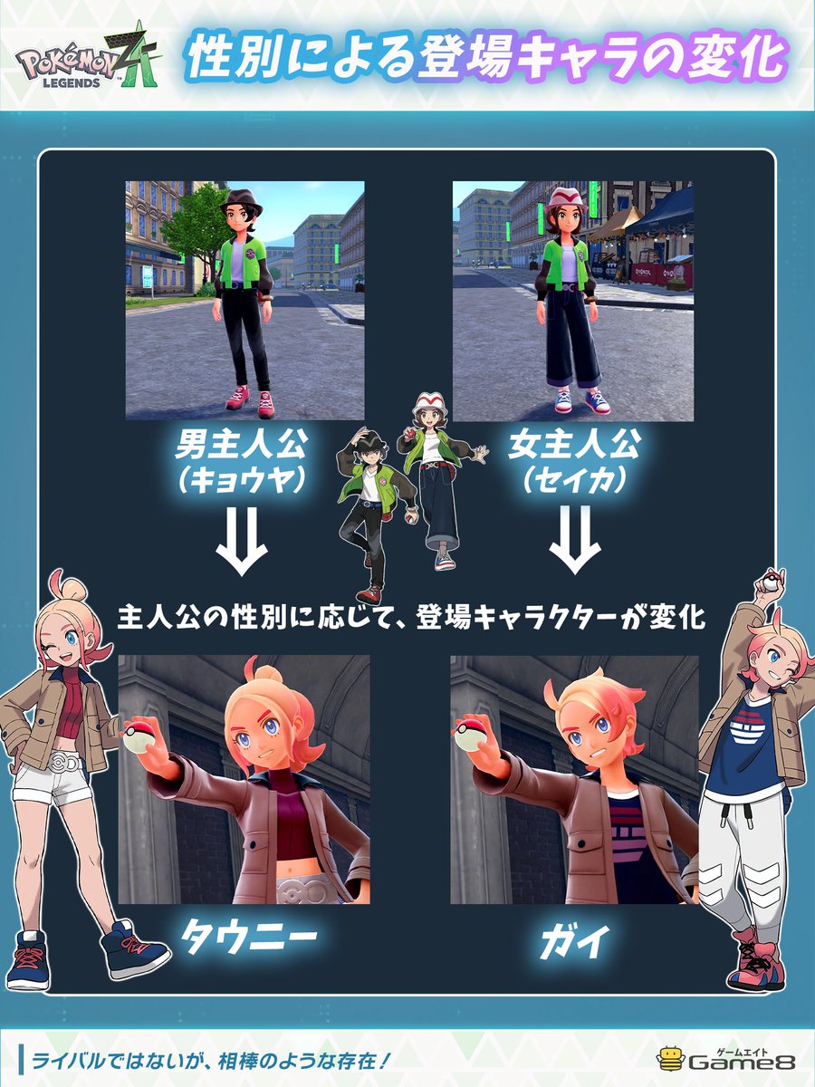 きょん (@Kyons_0709) / Posts / X