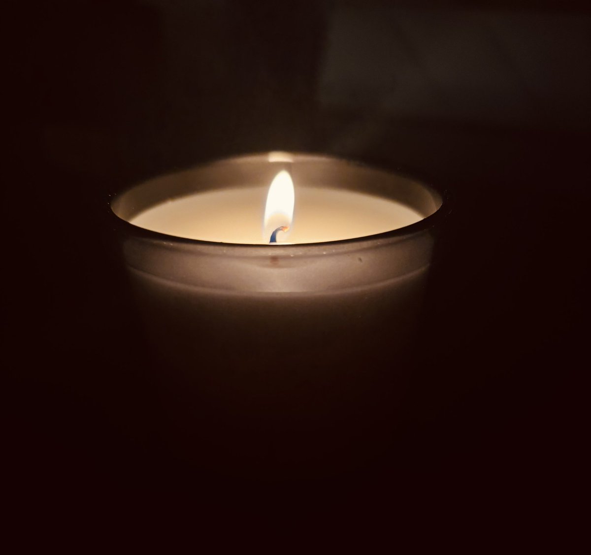 JacqueG-DrMum MBE (she/her) tweet media