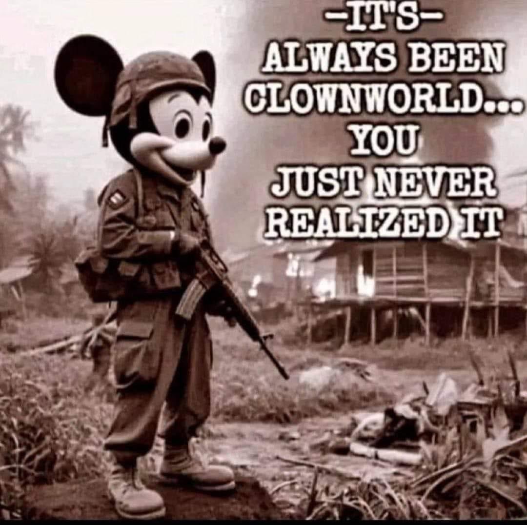 𝐓𝐨𝐧𝐢 🗝 𝐏𝐮𝐫𝐠𝐚𝐭𝐨𝐫𝐢 (@spirituallock) on Twitter photo 