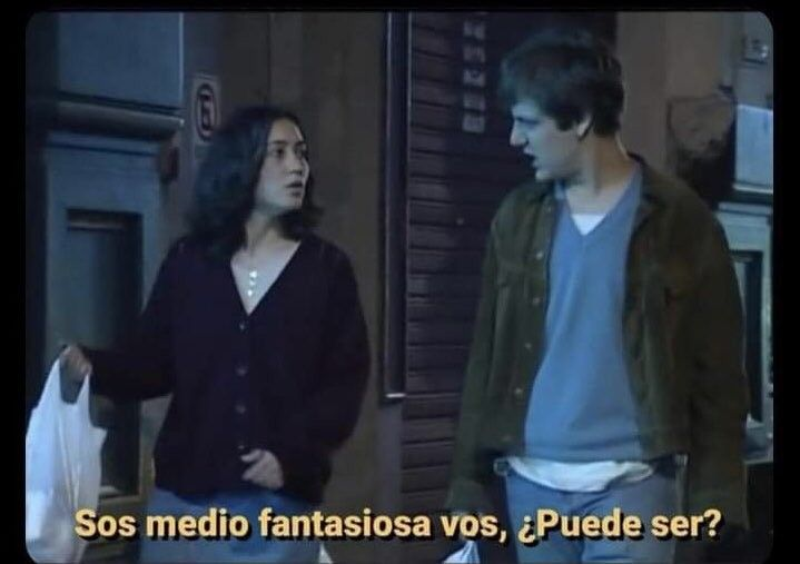 El Tesoro de EE.UU. está comprando pesos para fijarle un techo al Fx adentro de la banda cambiaria definida en el EFF 2025, con tasas en pesos arriba de 100% nominal anual y arriba de 70% real anual y con la actividad cayendo desde marzo (inclusive) Después de haber anunciado un