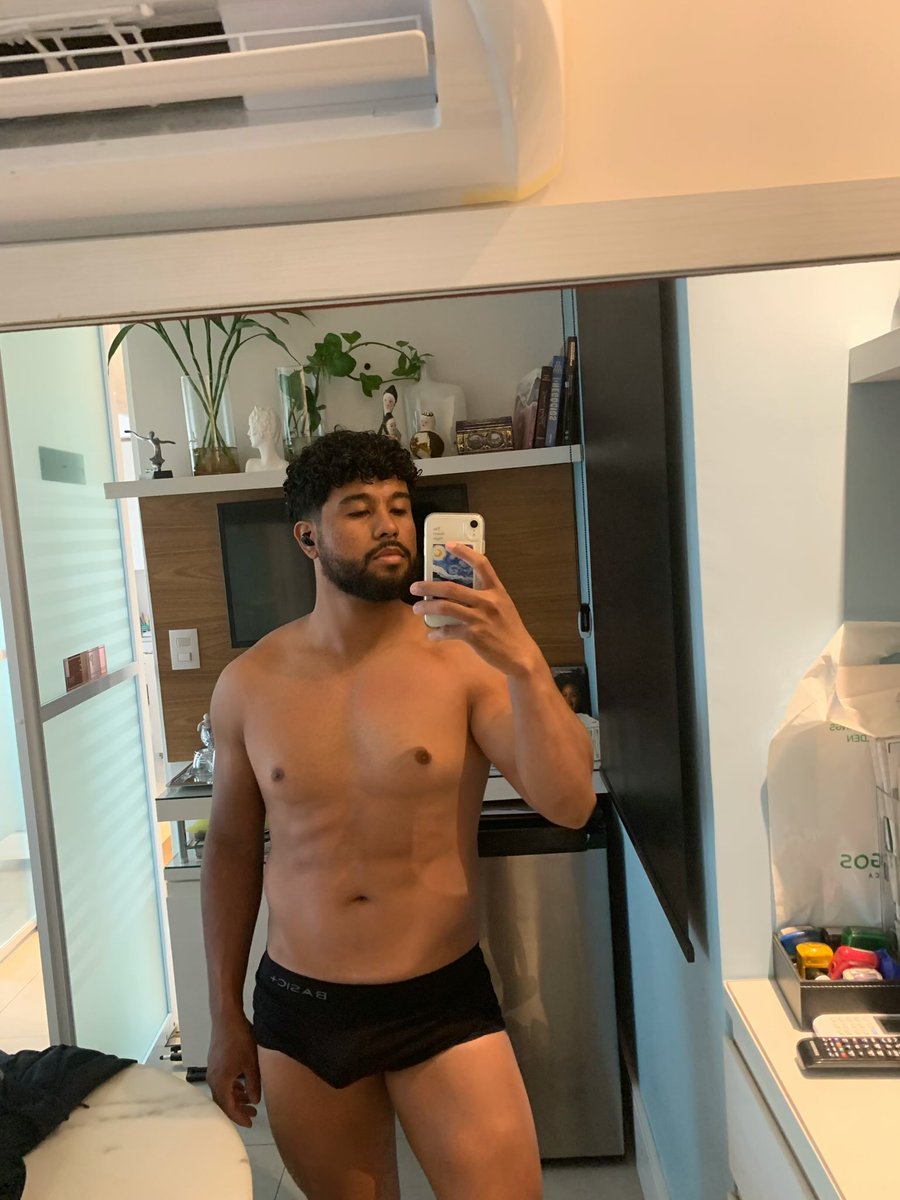 😙