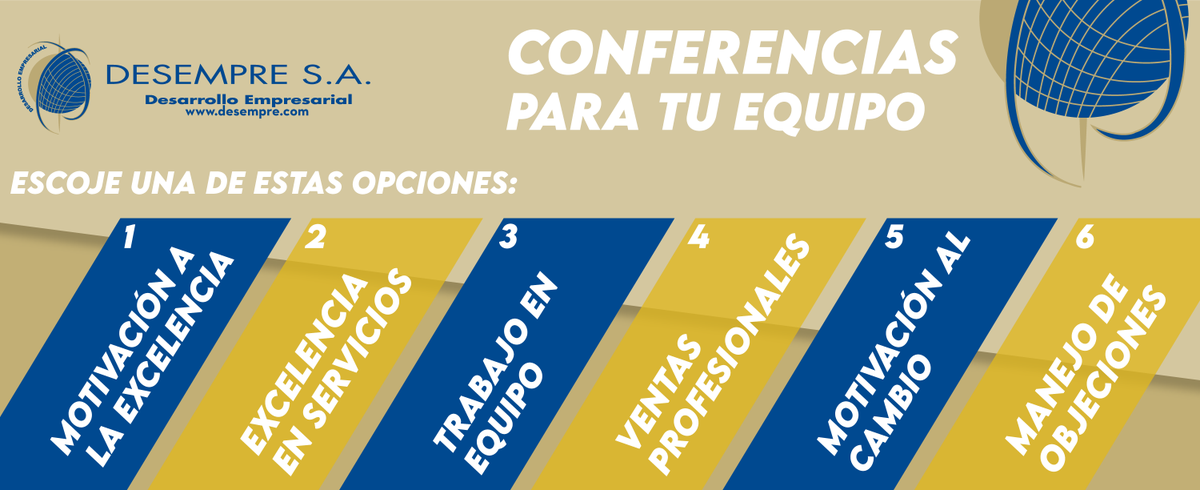 SESIONES DE COACHING PARA EJECUTIVOS MANDOS MEDIOS Y GERENCIALES - mailchi.mp/desempre.com/c…