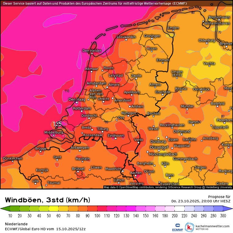 Art_of_thunders's tweet image. 🚩☔ Het roer slaat om! Onstuimig weer op komst? Lees het meer op 👉 
art-of-thunders.nl/weerprognosess 

#onstuimig 
#herfst