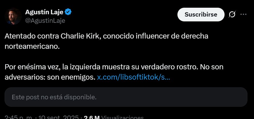 Tweet media one