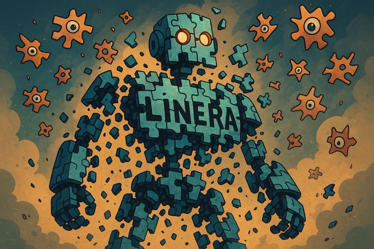 KRAVA ✧ᴗ✧ tweet media