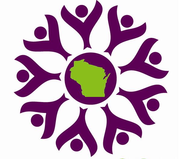 wcpgambling's tweet image. If you or someone you know has a gambling addiction, please reach out anytime to the Wisconsin Council on Problem Gambling 1-800-426-2535 #GamblingHelp