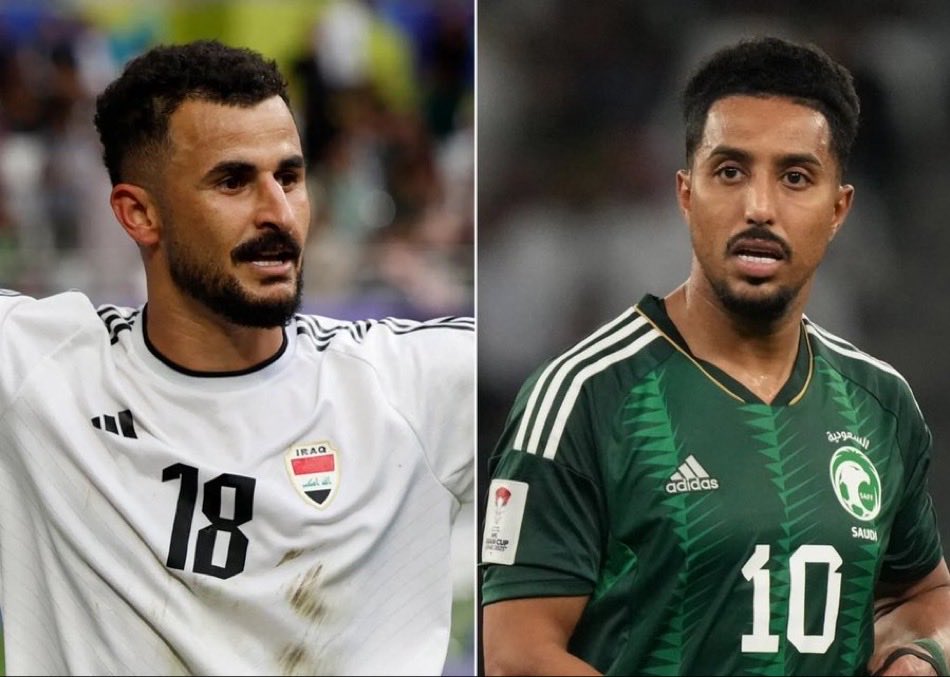 مجتمع الكيمياء🥼⚛️. tweet media