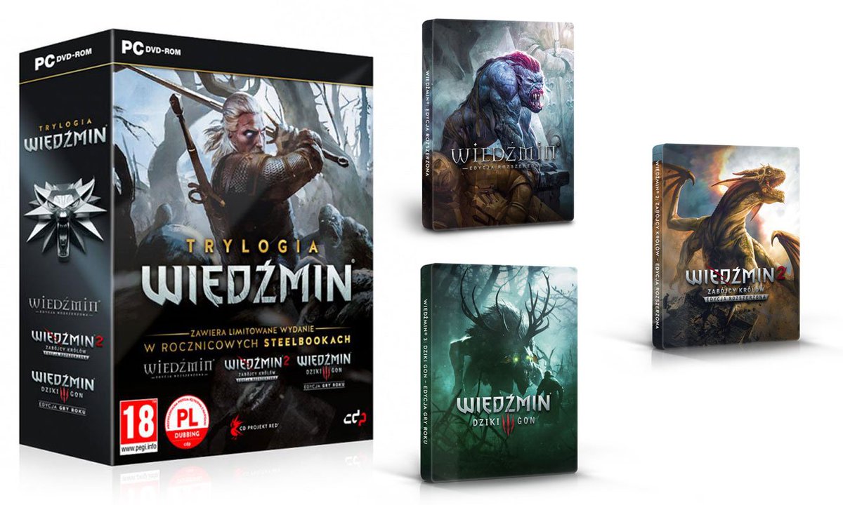 Pov jesteś Polakiem, a to twoje powody do dumy