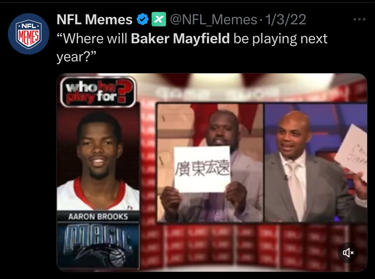 MarkStanzy tweet picture
