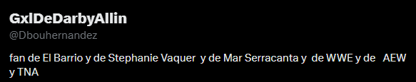 Capitan_Starrk's tweet photo. @Dbouhernandez @YgriegaHache @alanafloresf Lástima que no eres fan de la literatura y filología https://t.co/ycGQ8kP1nD
