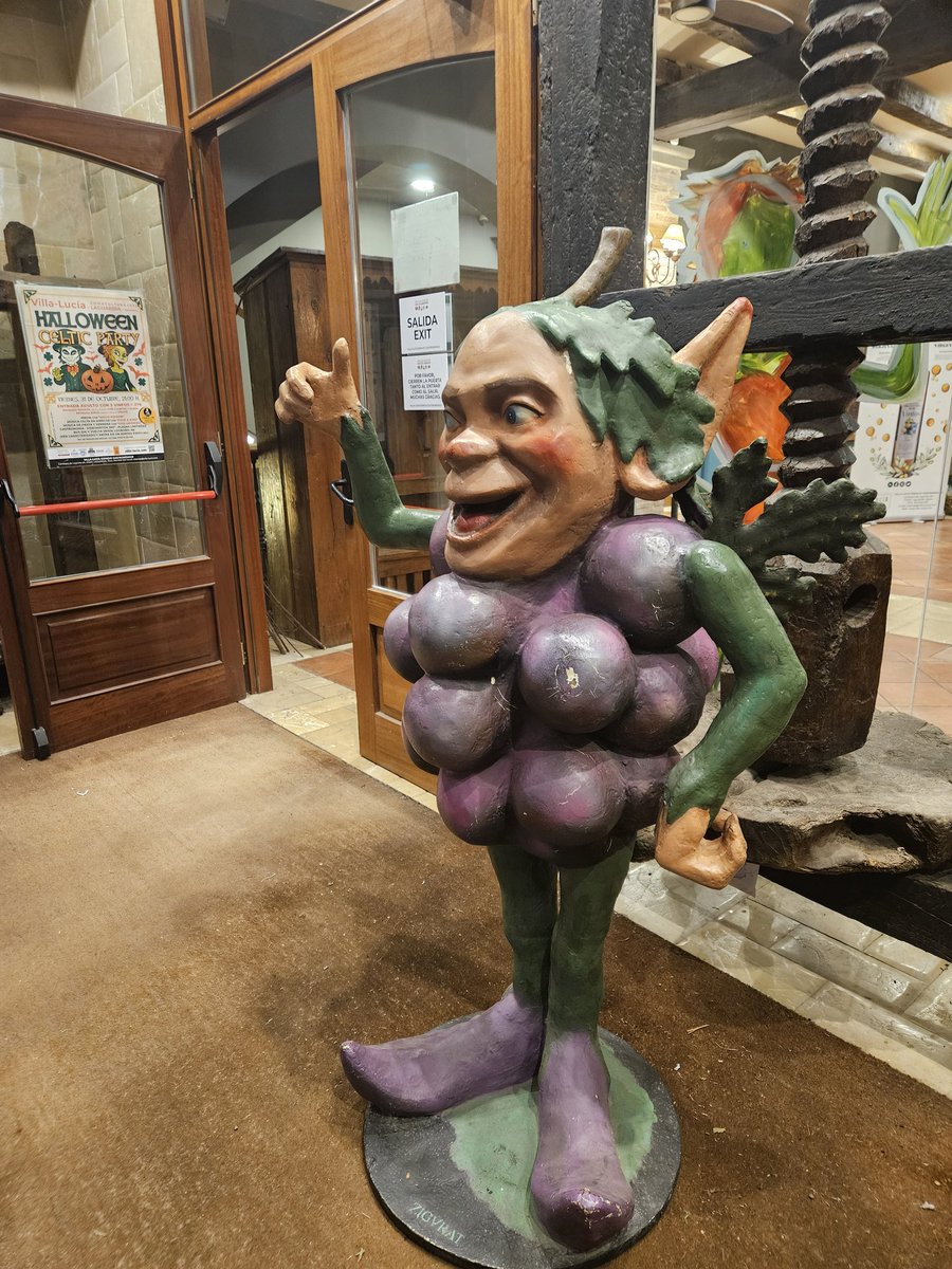 Fernando Valmaseda tweet media