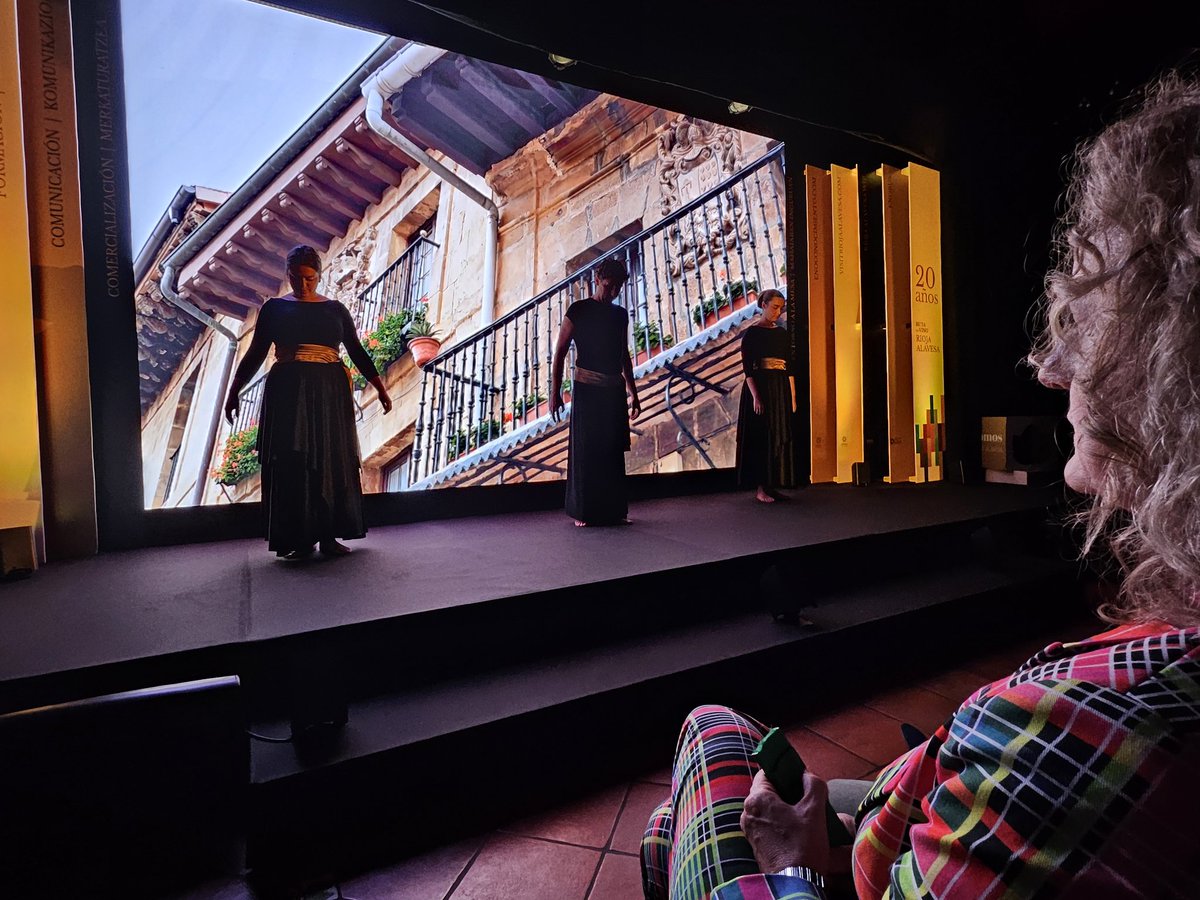 Fernando Valmaseda tweet media