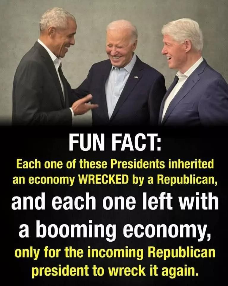 The Godfather tweet media