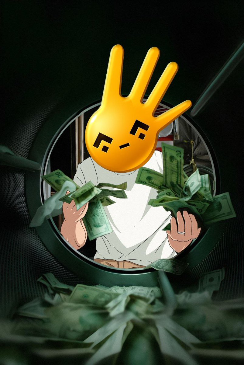 I'll say it again, 4 is for you 4 is for me and 4 is for everyone. 

4 is programmed for 4.4 billion, not selling nothing untill than.