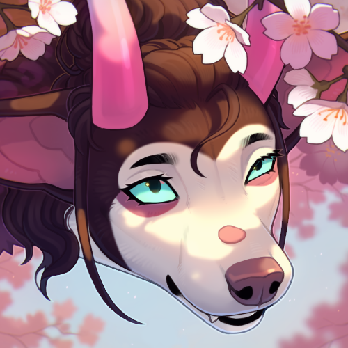 icon for @/cxntymaws 🩷🌸