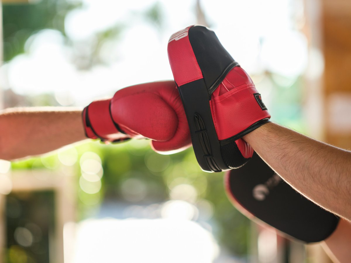 DZoneInc's tweet image. Most teams build software that looks smart but misses the point ❌🎯. Here’s why Domain-Driven Design still crushes every “modern” trend out there.
👊 dzone.com/articles/domai…
#DDD #SoftwareEngineering