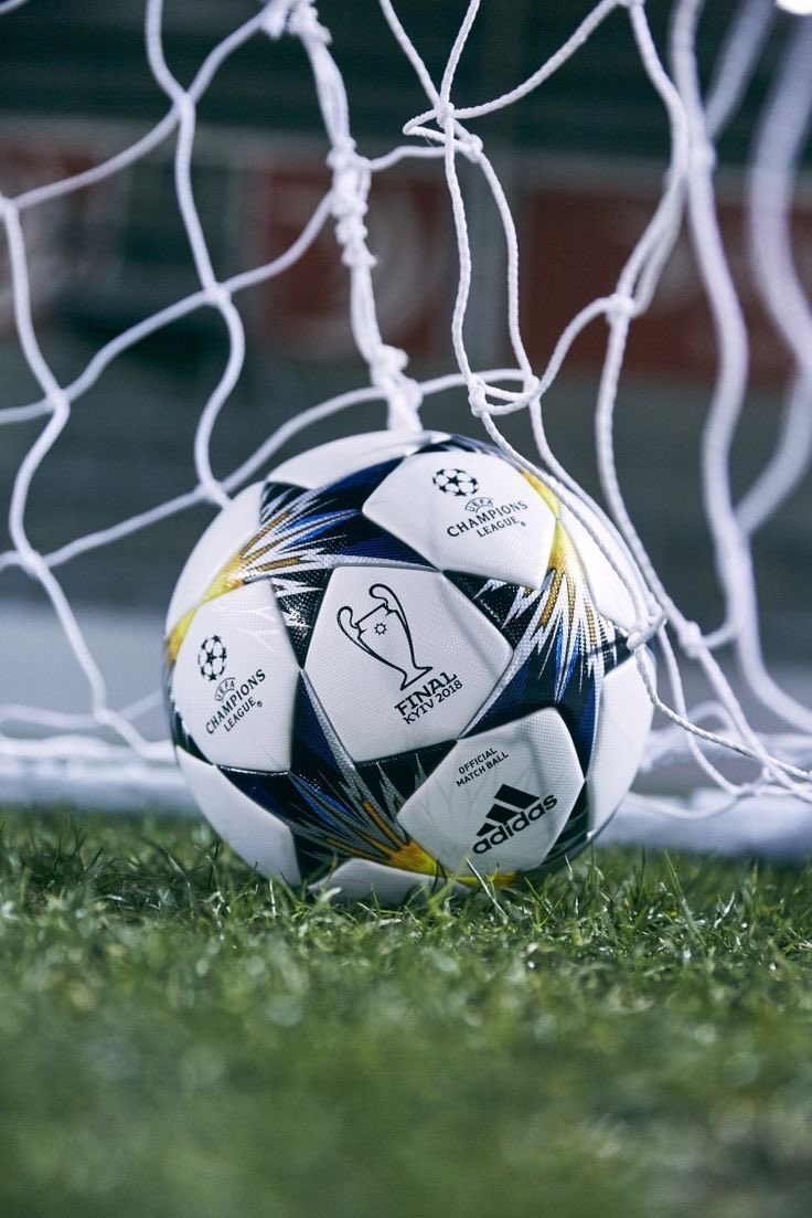 مجتمع الكيمياء🥼⚛️. tweet media