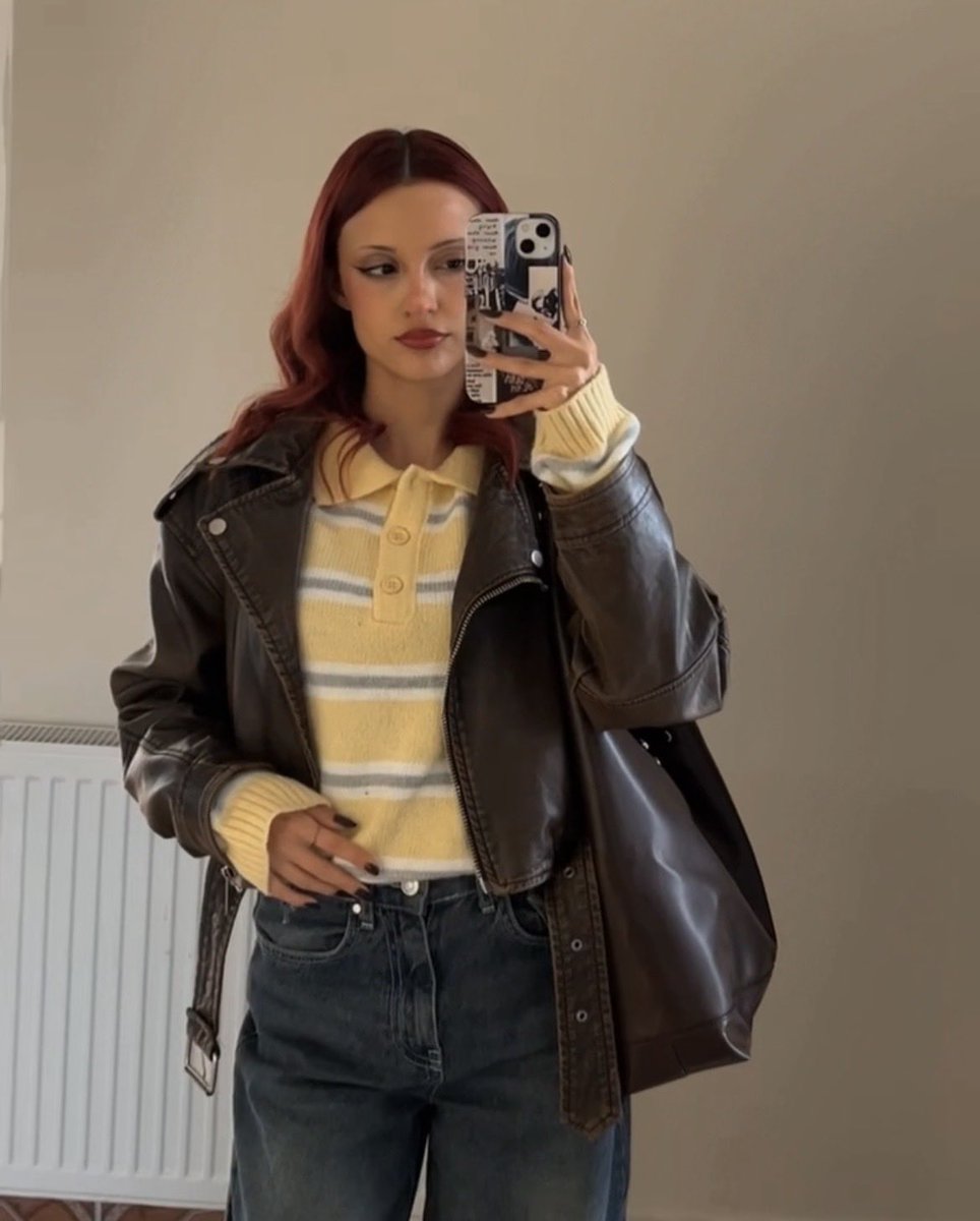 Kızlar ve iki farklı kişilikleri