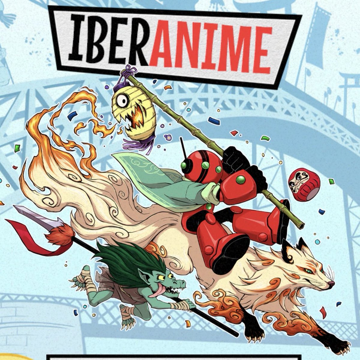 Blue Star Import tweet media