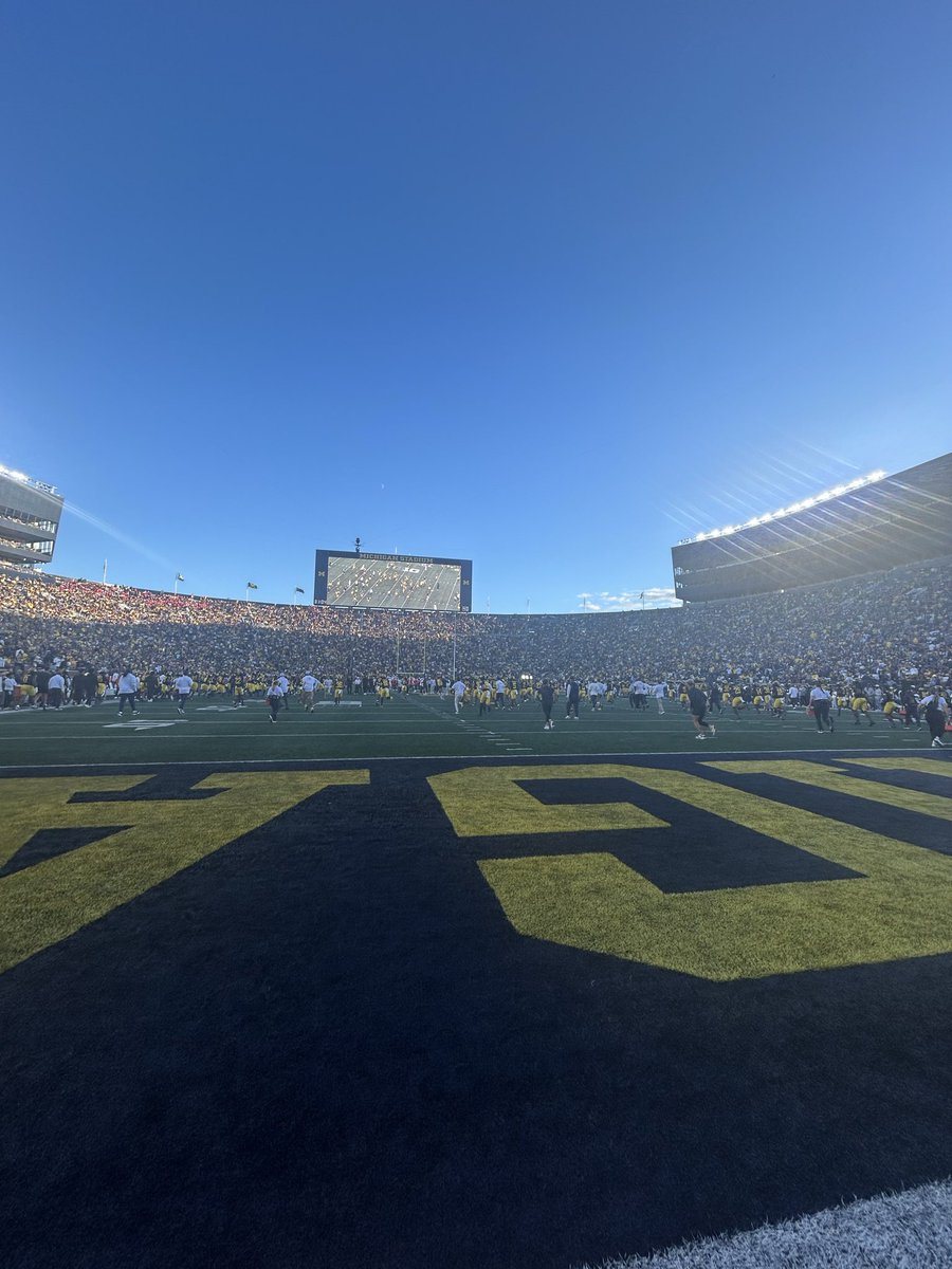 Eric Anderson (@andersoneric72) on Twitter photo I will be at Michigan Saturday! <a href="/grant_newsome/">Grant Newsome</a> <a href="/CoachNGilbert/">Nick Gilbert</a> <a href="/JacksonMercerUM/">Jackson Mercer</a> <a href="/jcessante/">Justin Cessante</a> <a href="/DCC_OLCoachBell/">Ryan Bell</a> <a href="/35Lewis53/">Coach Lewis</a> <a href="/DaBossHog_/">Coach Green</a> I will be at Michigan Saturday! <a href="/grant_newsome/">Grant Newsome</a> <a href="/CoachNGilbert/">Nick Gilbert</a> <a href="/JacksonMercerUM/">Jackson Mercer</a> <a href="/jcessante/">Justin Cessante</a> <a href="/DCC_OLCoachBell/">Ryan Bell</a> <a href="/35Lewis53/">Coach Lewis</a> <a href="/DaBossHog_/">Coach Green</a>