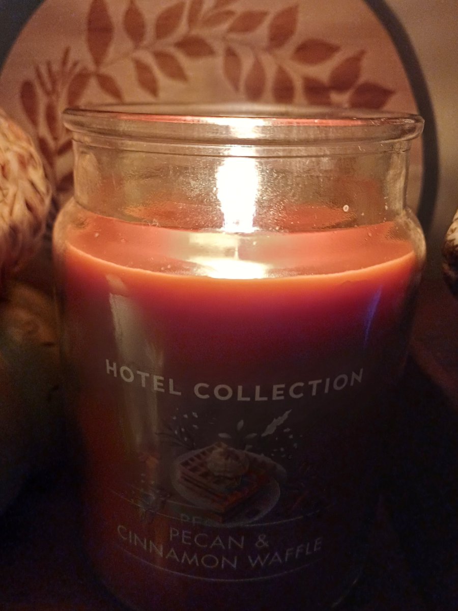 Joining the #WaveOfLight remembering my baby who was too precious for this earth 🕯👼