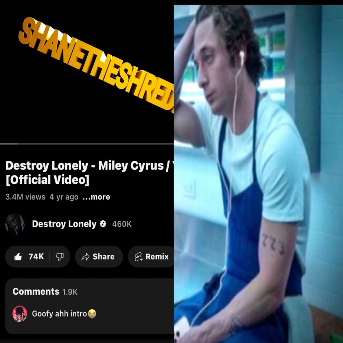 ohfault_'s tweet image. 