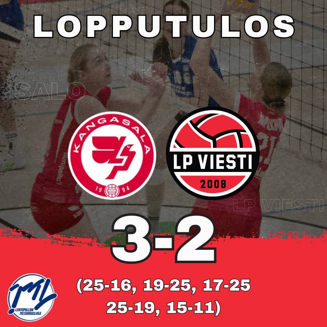 LP Viesti tweet media