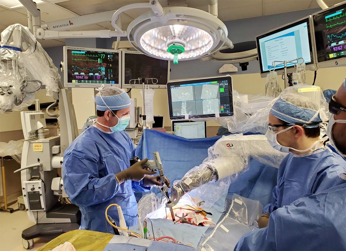 TriangleDecompr's tweet image. 🌟 Avoid back surgery with Triangle Spinal Decompression in Cary, NC! Our non-invasive therapy beats surgery &amp;amp; local fees—save big with no hospital stays. Recovery quickly, with proven relief for herniated discs &amp;amp; sciatica. Contact us today! 
#BackPainRelief #NonSurgical #CaryNC