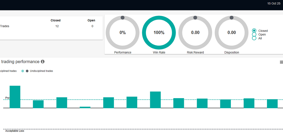 ExcelsiusDeo tweet media