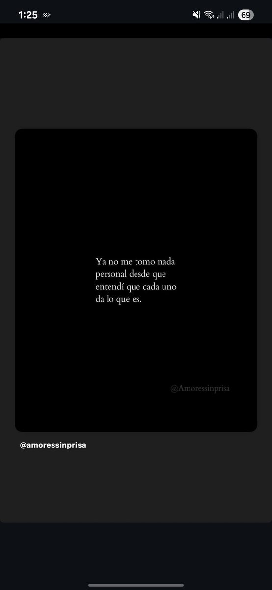 thor5071990's tweet photo. @Mariajulissa132 Pero te veo muy dolida por juanfer por que te afecta tanto o sera que sientes cosas por el o estas enamora de él que te a afectado tanto eso jummmm ????? https://t.co/GMZ0g8Vlev