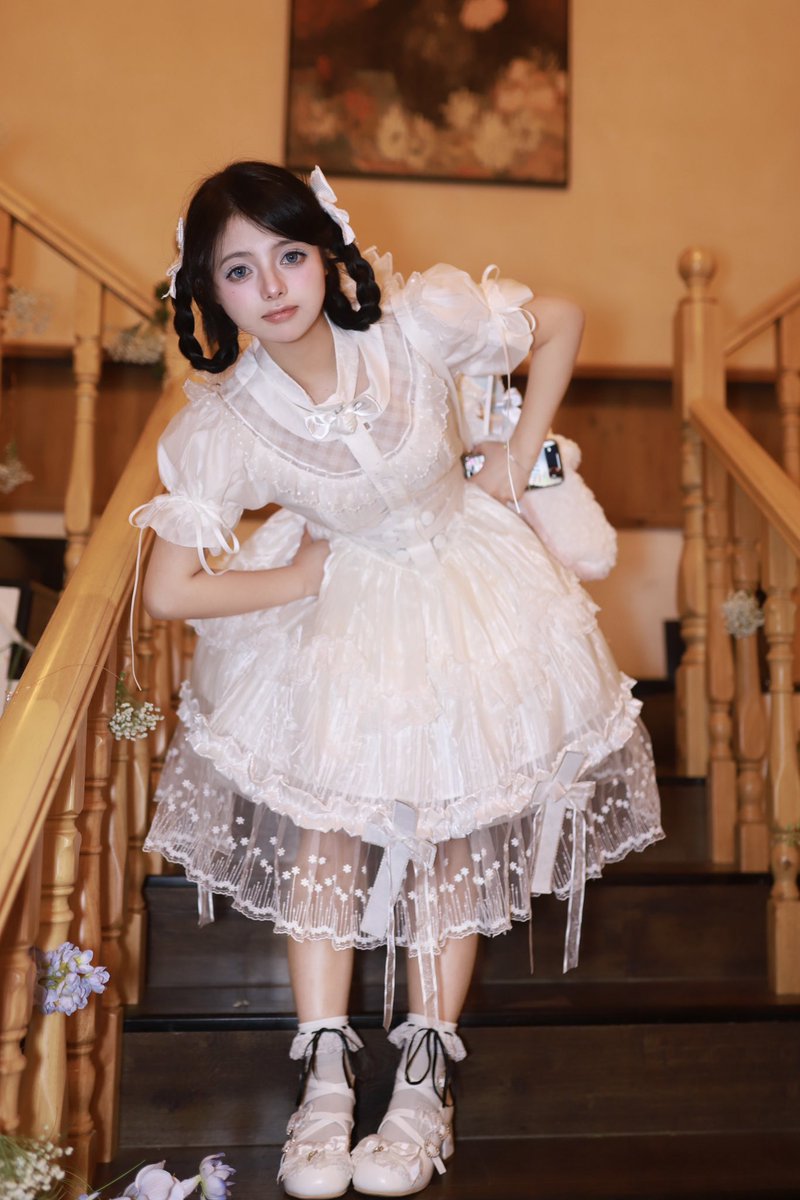 猫猫酱(@yukinisikawa) / Posts and Replies / X