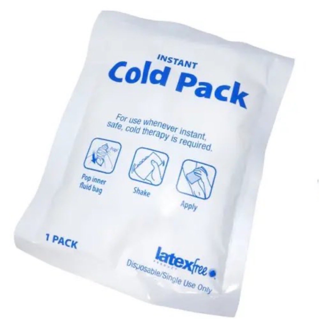 مجتمع الكيمياء🥼⚛️. tweet media