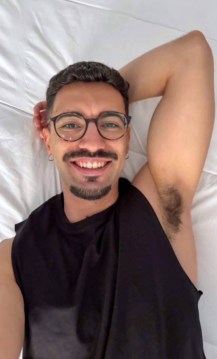 alex_alexandriu's tweet image. hoy ha sido un muy buen día