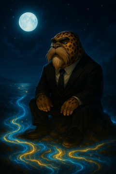 gn ct

today I didn't feel very well so I spent the afternoon resting, I did the daily things and little else.

today I just want to share my progress in the different projects I'm working on.

In multiplifi  for the first time I qualified from rank 165 . They give out 100k