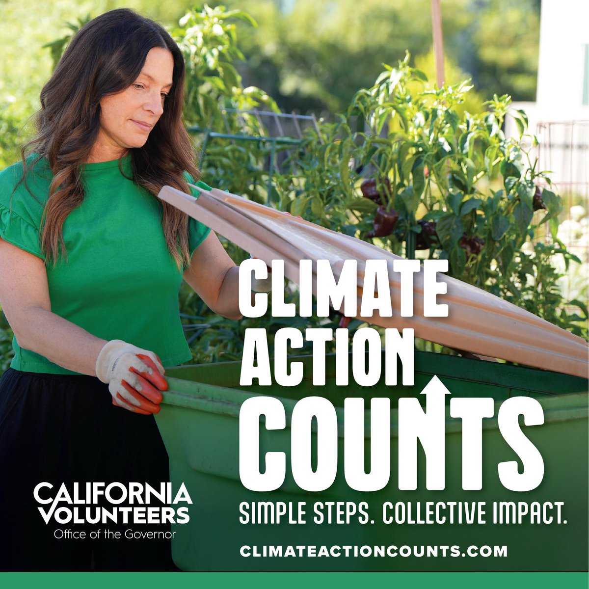 NextGen Policy tweet media