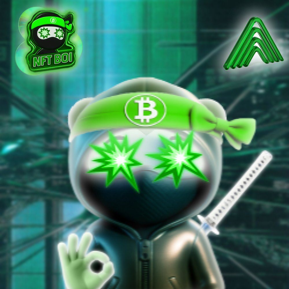 JPEG - 4040 tweet media