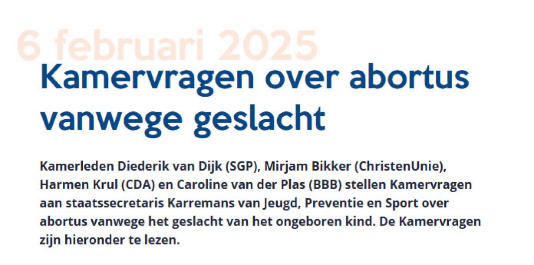 Sander Sassen tweet media