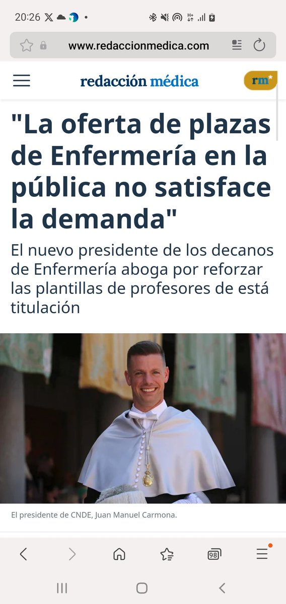 redaccionmedica.com/secciones/estu…