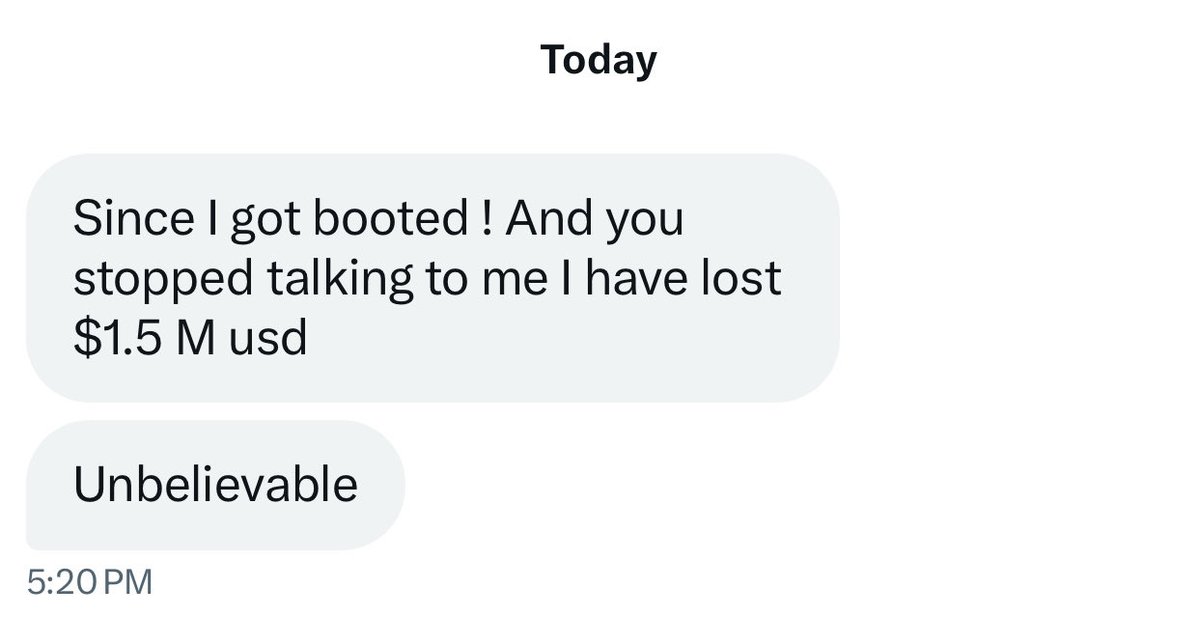 😅 I've always heard that I bring good luck to those around me. Yet, I've also noticed what happens to people when I truly get upset with them 

An old tale claims that most witches hail from one zodiac sign, Cancer 
 I am a Cancerian. Beware the witch.
