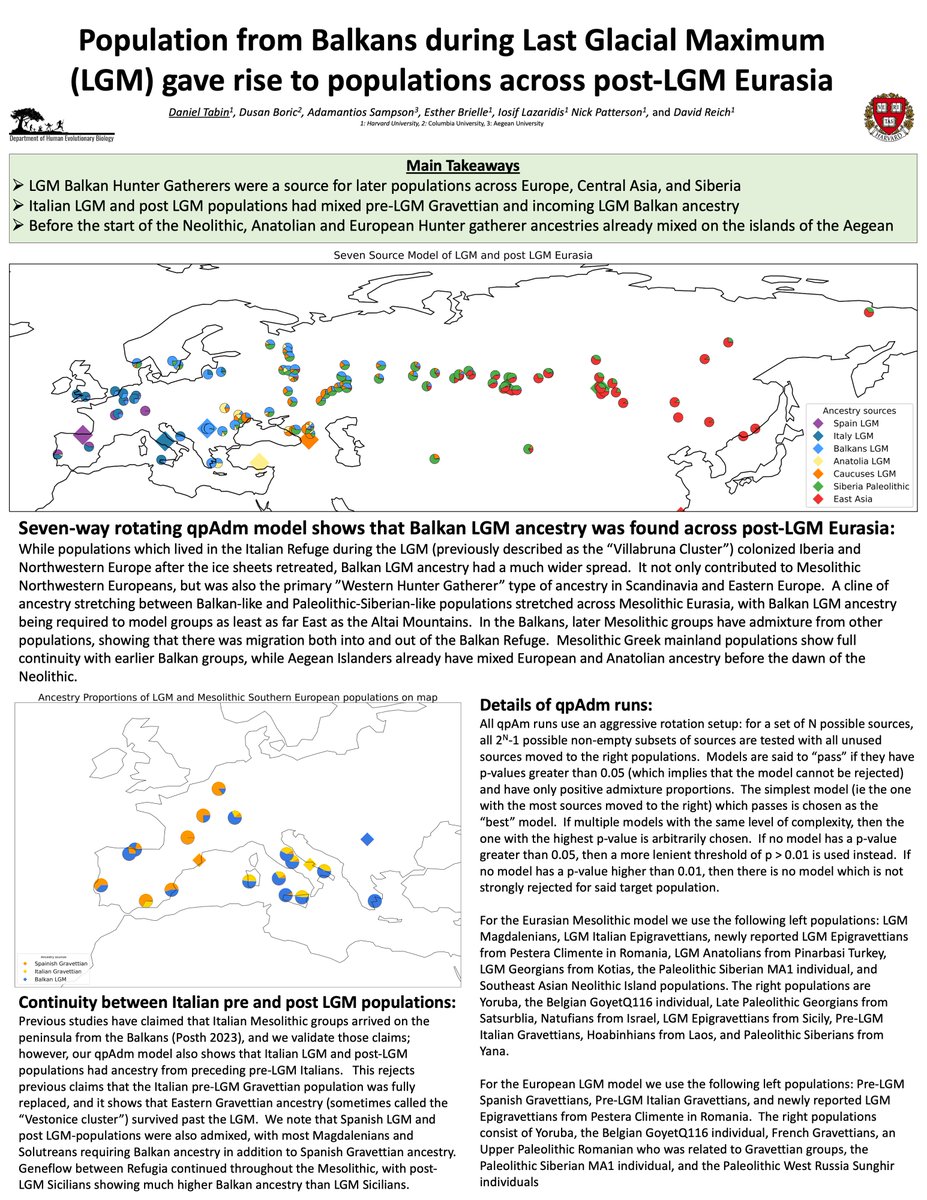 Daniel Tabin tweet media