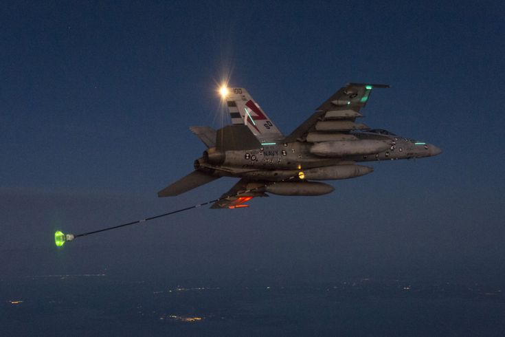 Acepilot Aviation (@acepilotav) on Twitter photo 