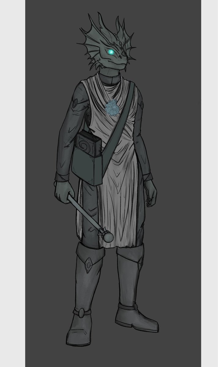 Catfangs😺Comm. OPEN tweet media