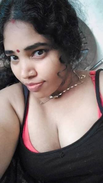 Good night 
Dm me