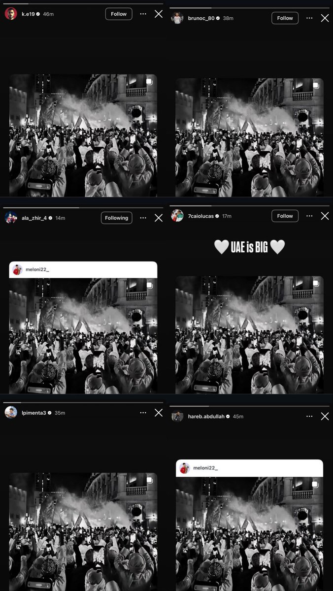 راشـد tweet media