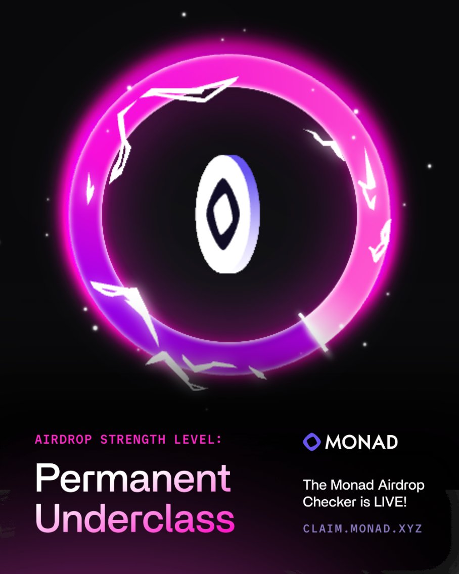 msulc.eth tweet media