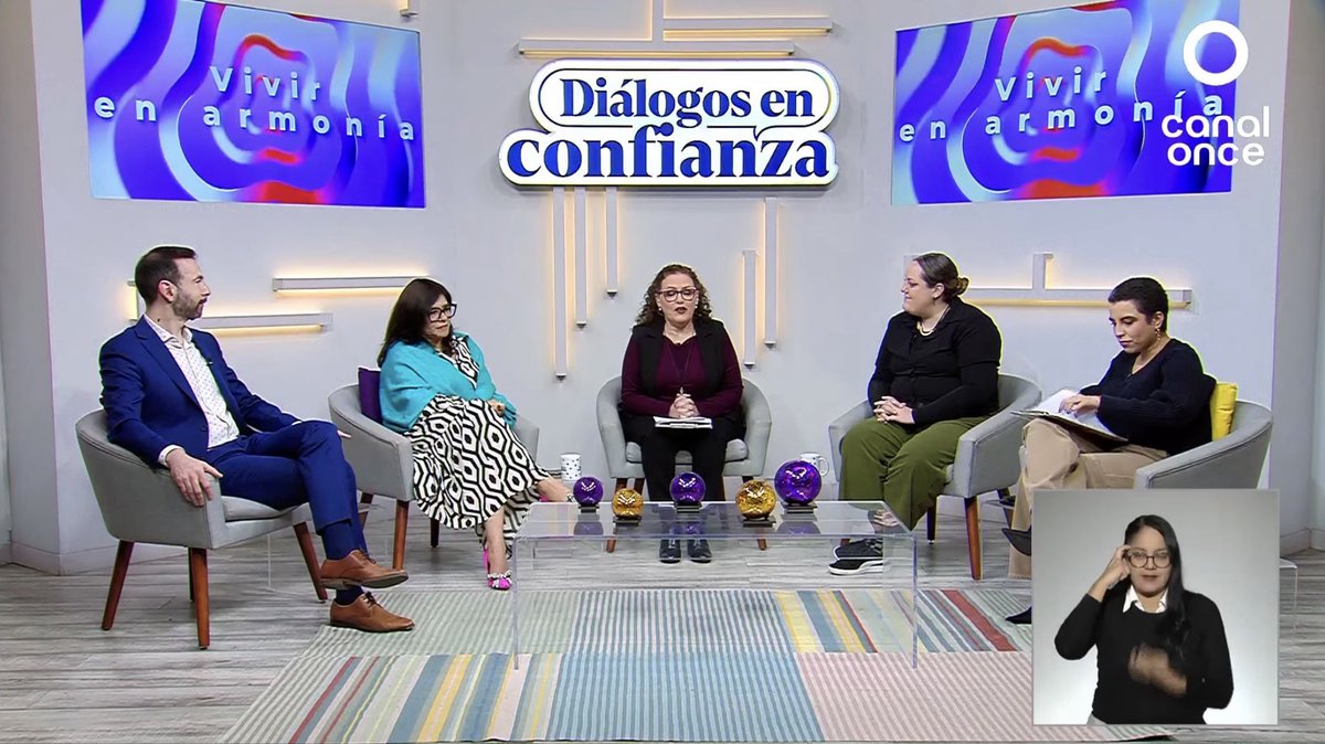 Instituto Nacional de Neurología y Neurocirugía tweet media