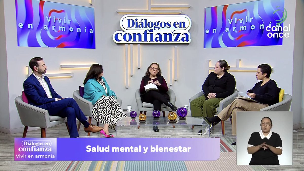 Instituto Nacional de Neurología y Neurocirugía tweet media