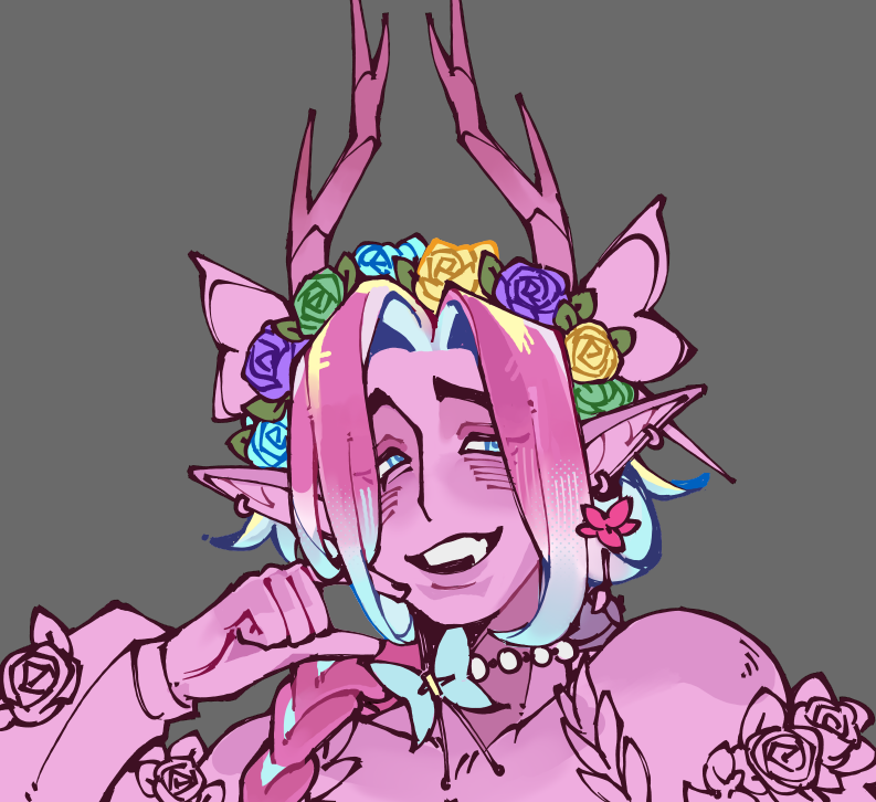 piipstachio's tweet image. go my sugarlings