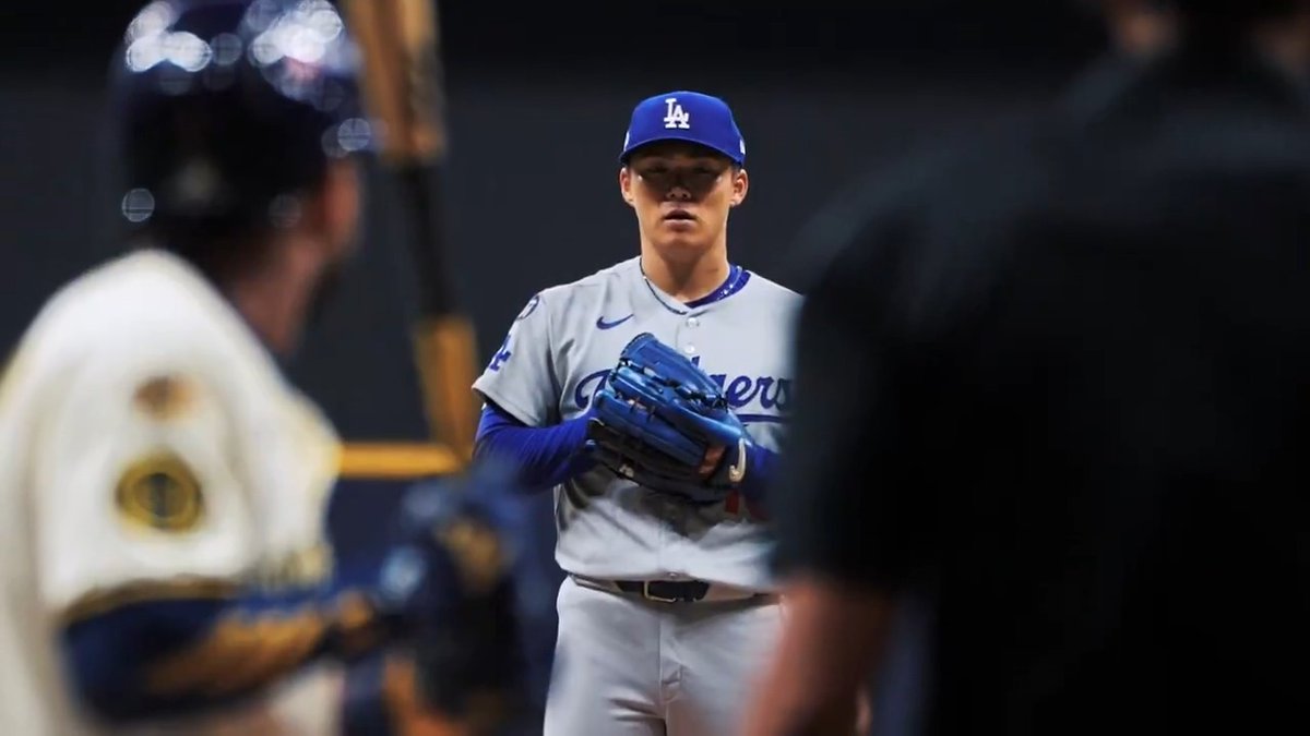 ❤️Kazu୨୧Tomo୨୧♡914❤️ Convention 2025* Paparazzi ♥ Courteous Chic - Purple