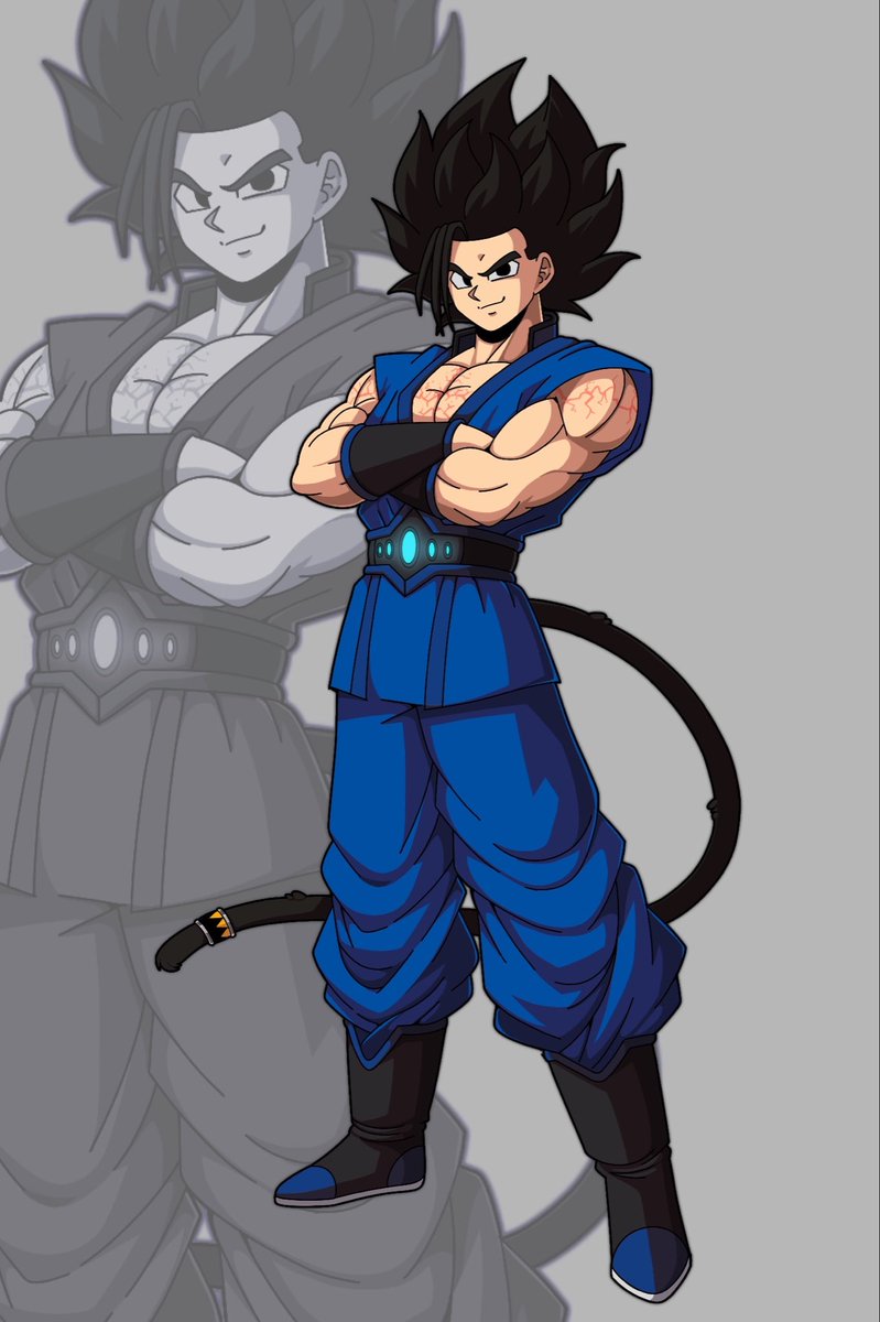 For my bby <a href="/Aleph_Sin/">Crim, the Idiot Genius</a>